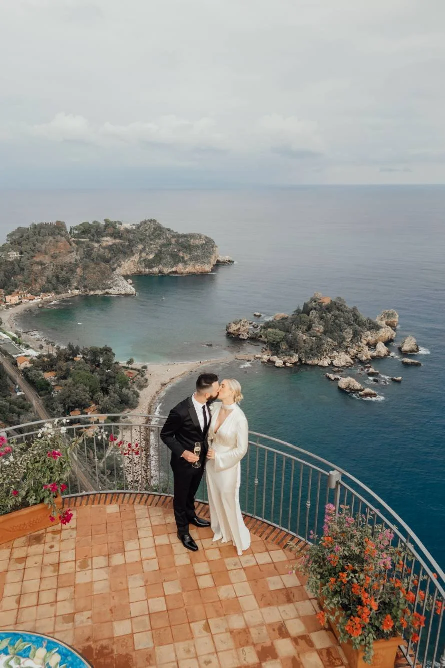 Taormina_0192.jpeg