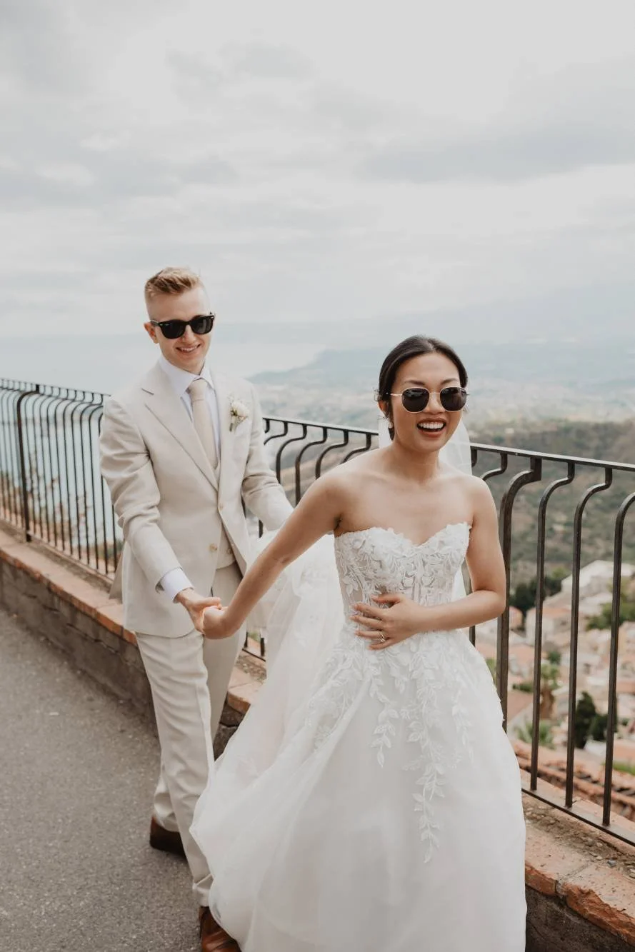 Taormina_0157.jpeg
