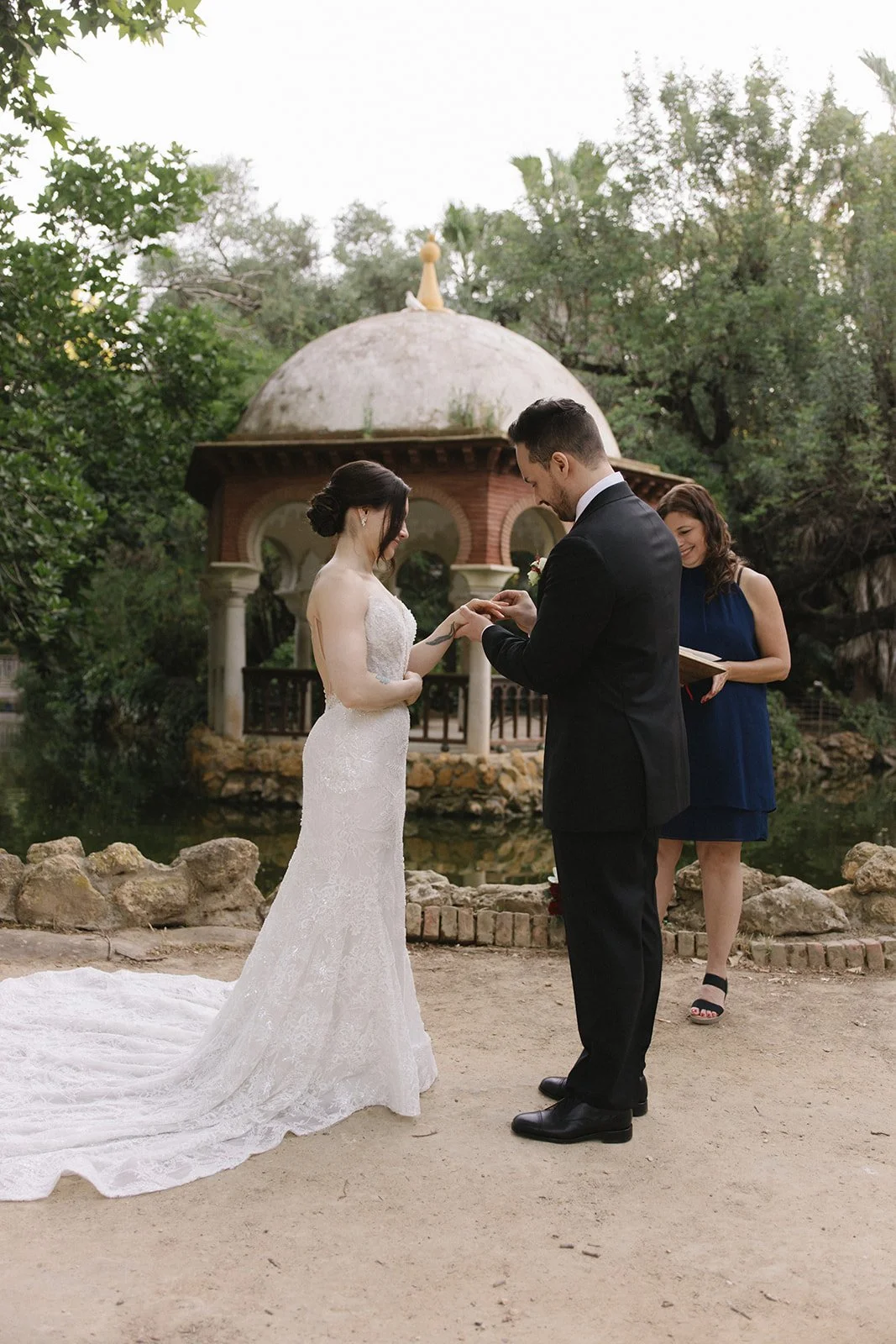 0186_elopement__ernestovillalba_.jpg
