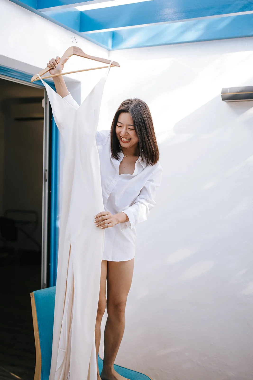 Elopement_Feifei_26Hao00032.jpg