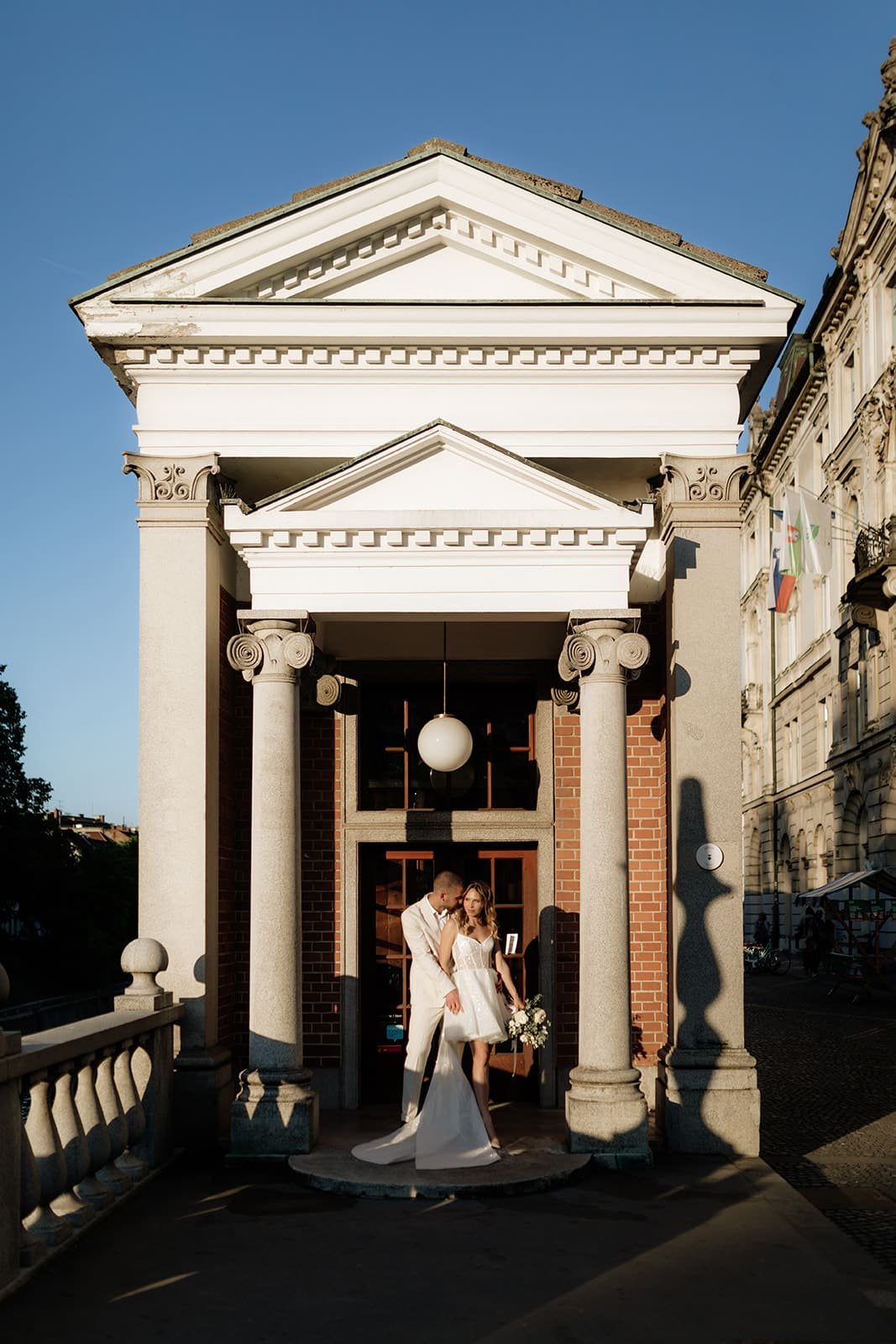 Styled_2024_NinaPremkWeddings-313.jpg
