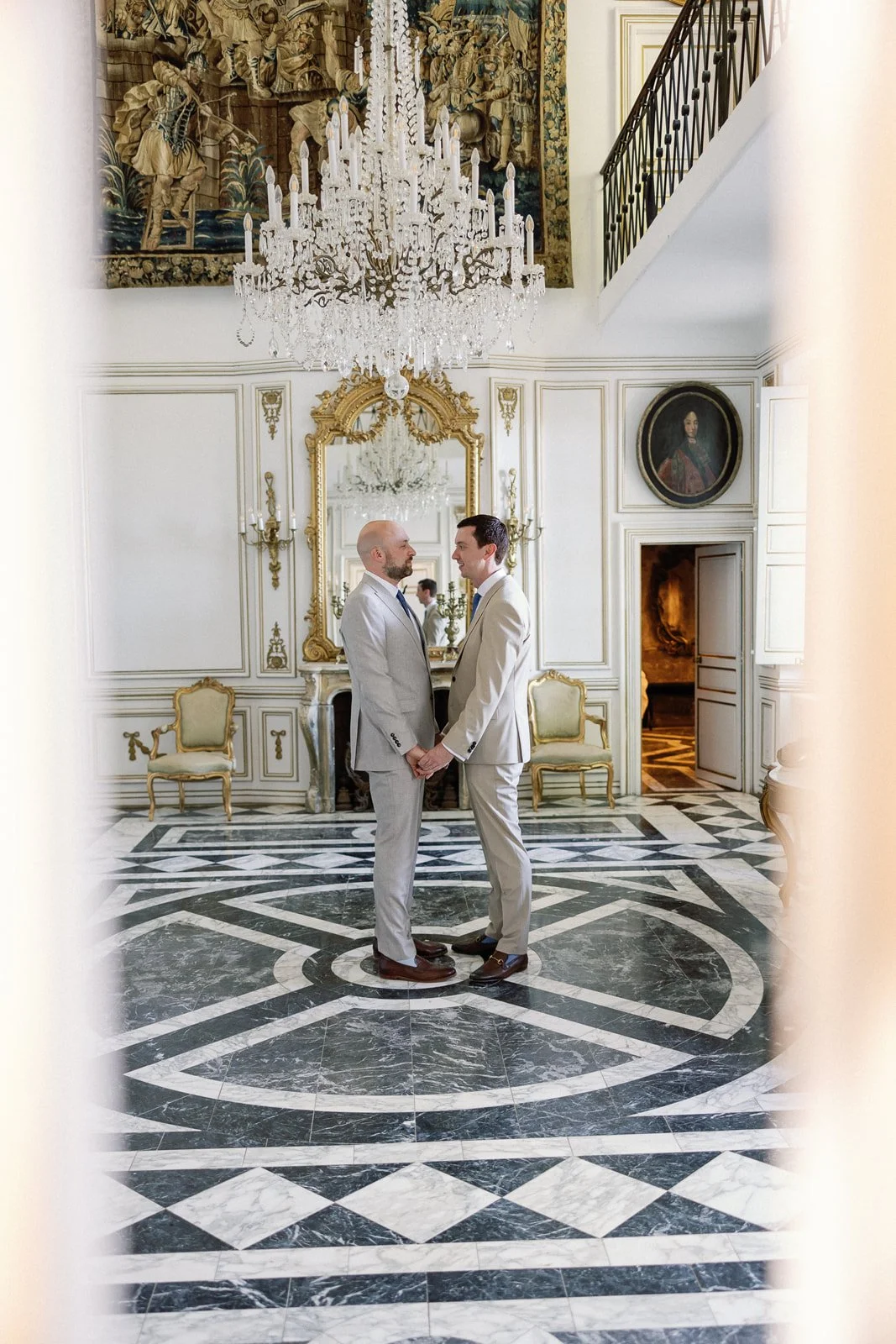 wedding-conor-john-225.jpg