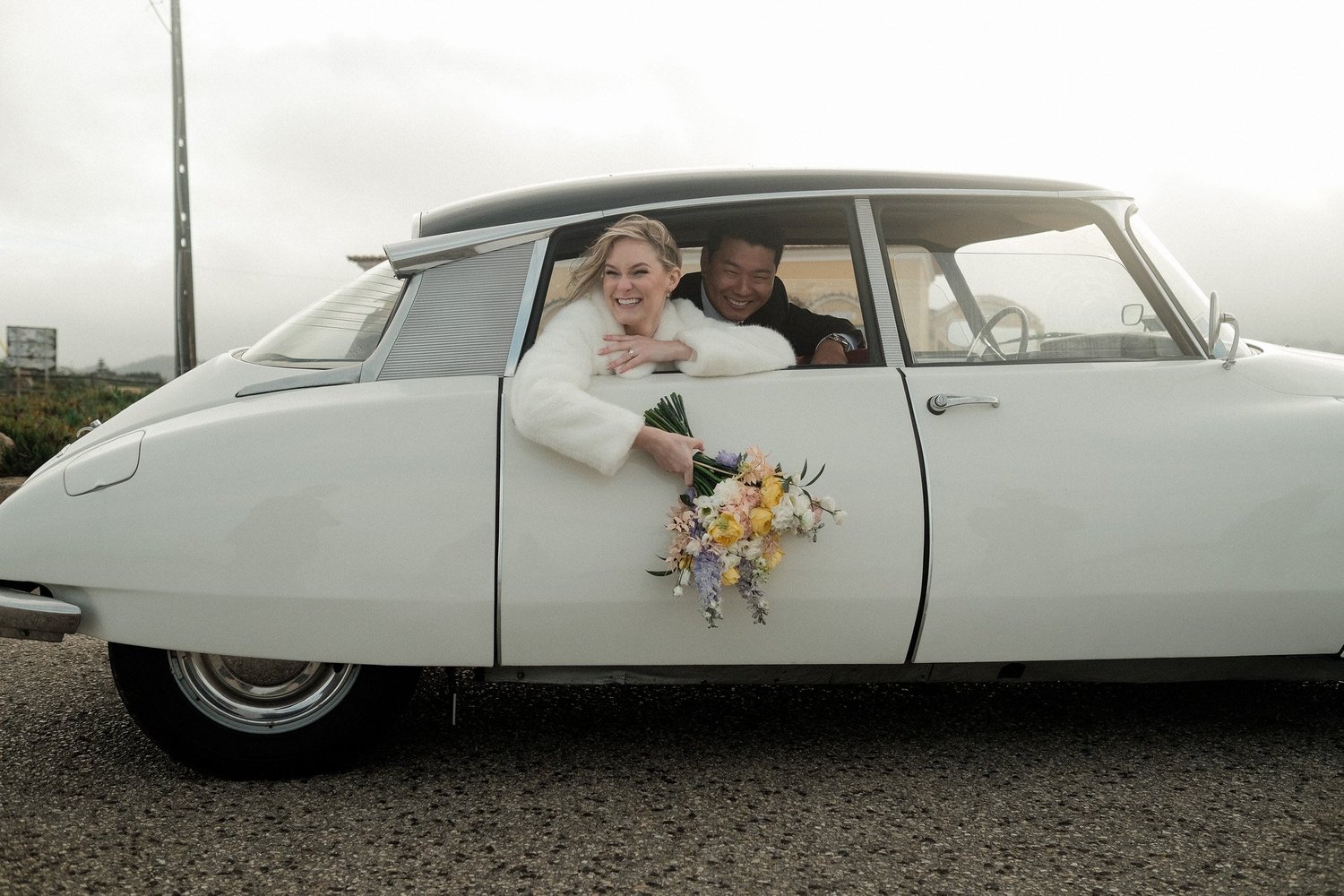 elopement-sidney-ian-0386.jpg