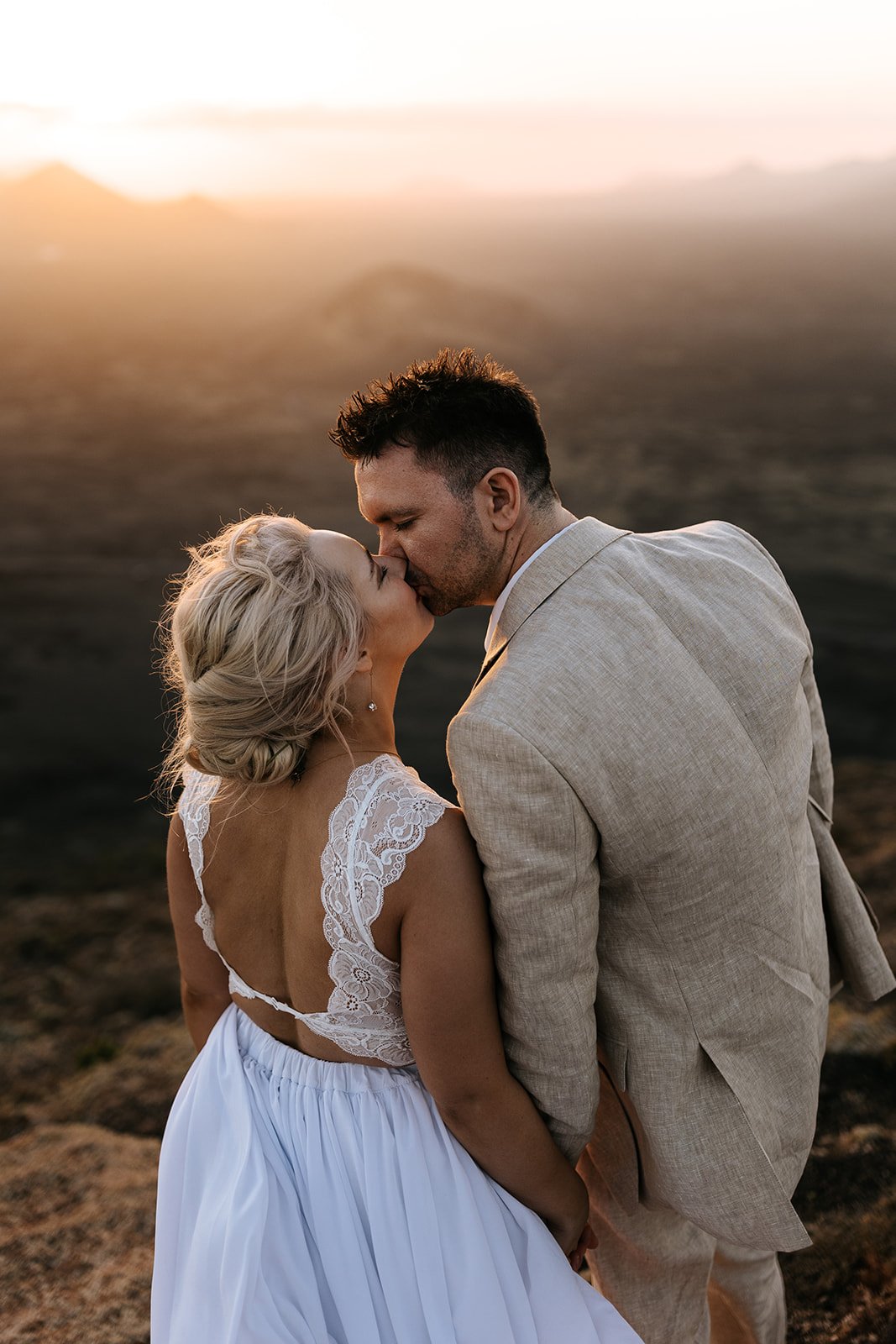 Amy%26Josh268.jpg