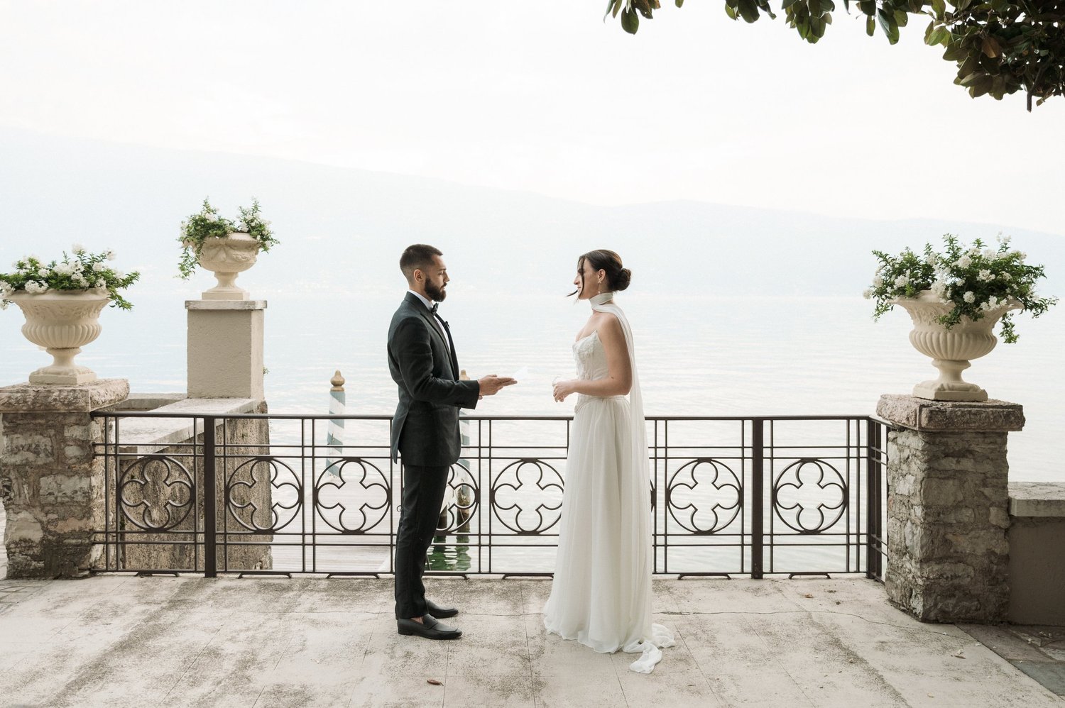Jordan_2bEvan_ELOPEMENT-106.jpg