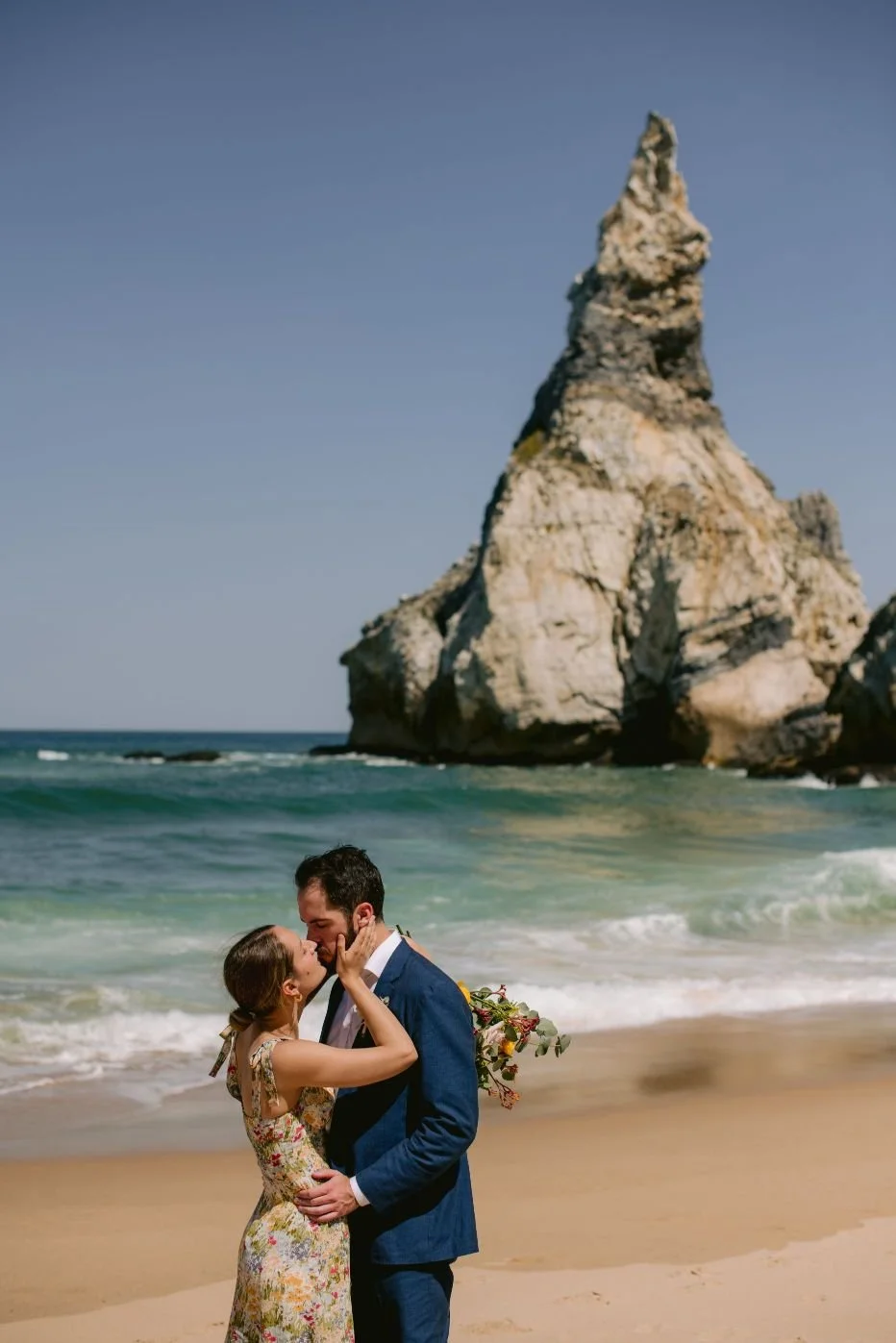 elopement-in-portugal-sintra-147.jpg