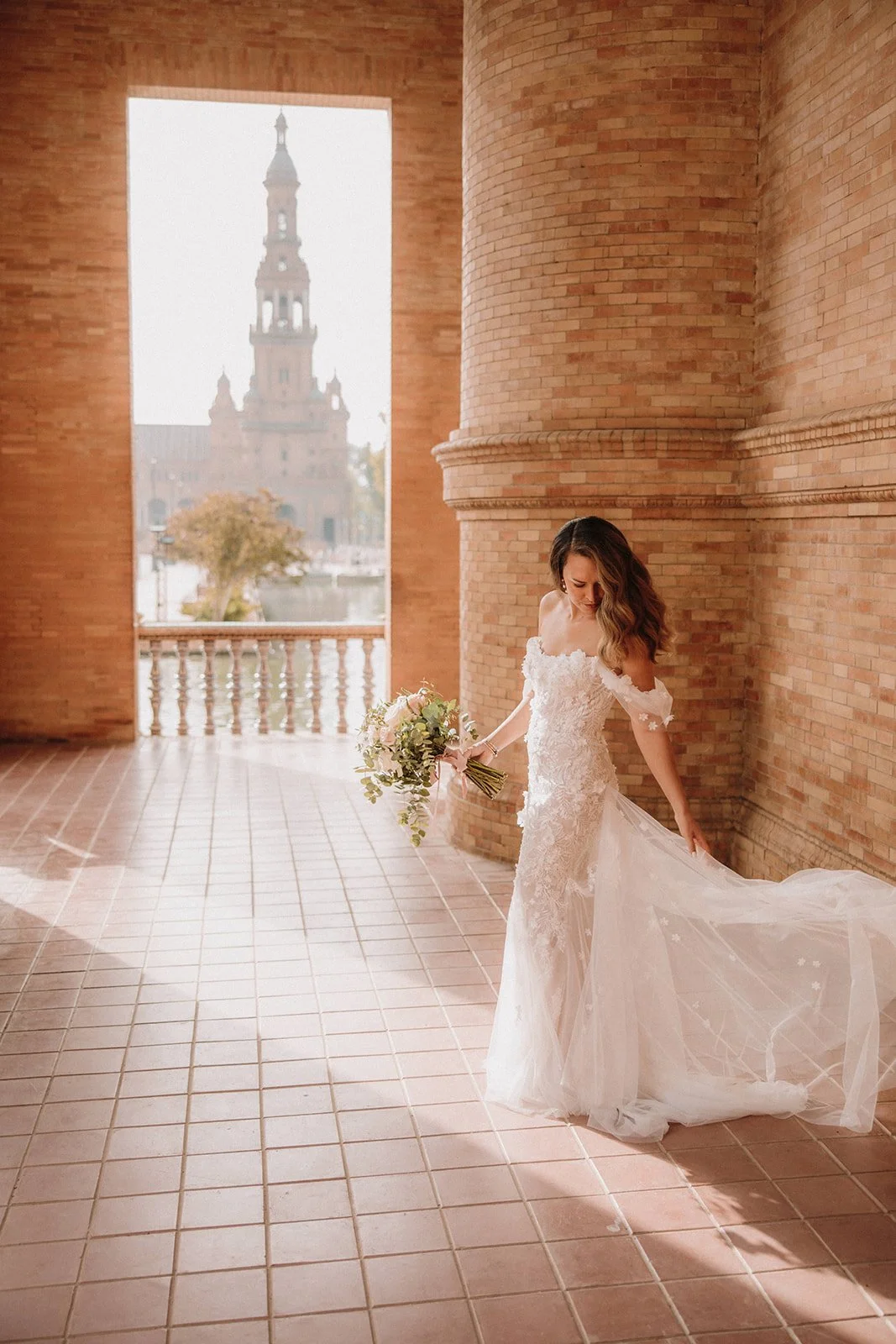 Ila-Nathan-elopement-ernestovillalba-2267.jpg