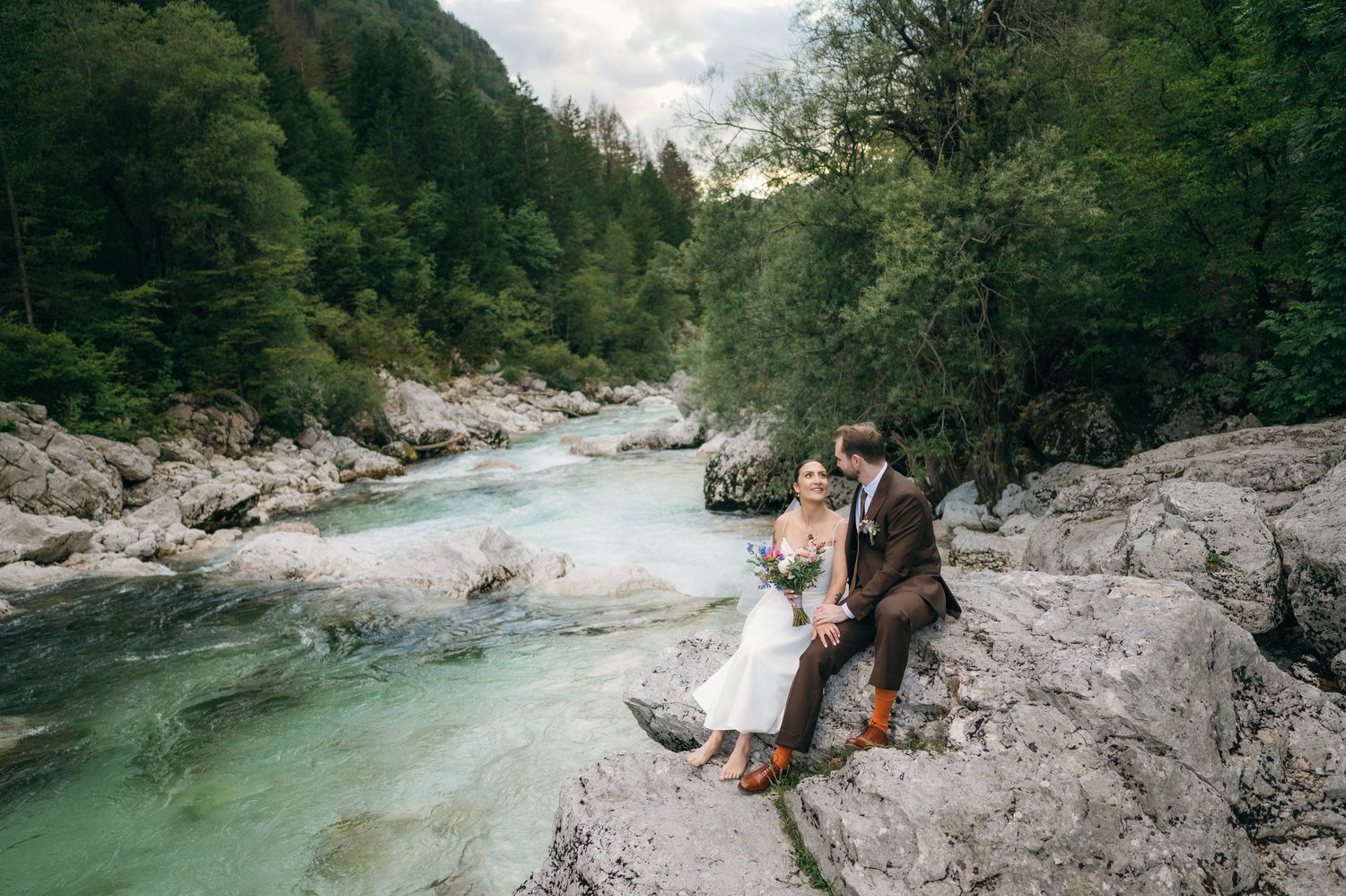 Emma & Connor Elopement 2025-224.jpg