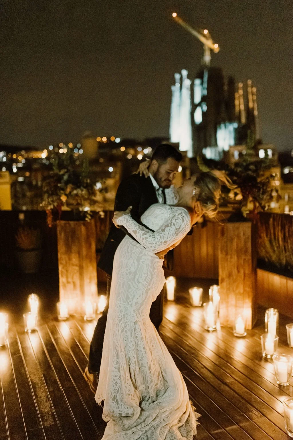 elopement-barcelona-intimate-ceremony154.jpg