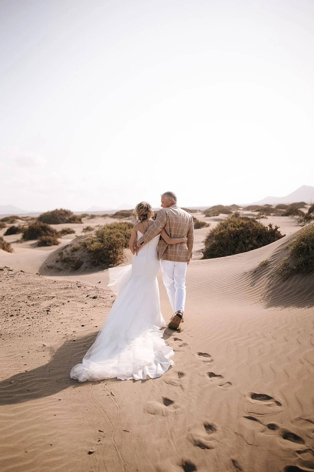 Elopement Callie Trevor (1).jpg
