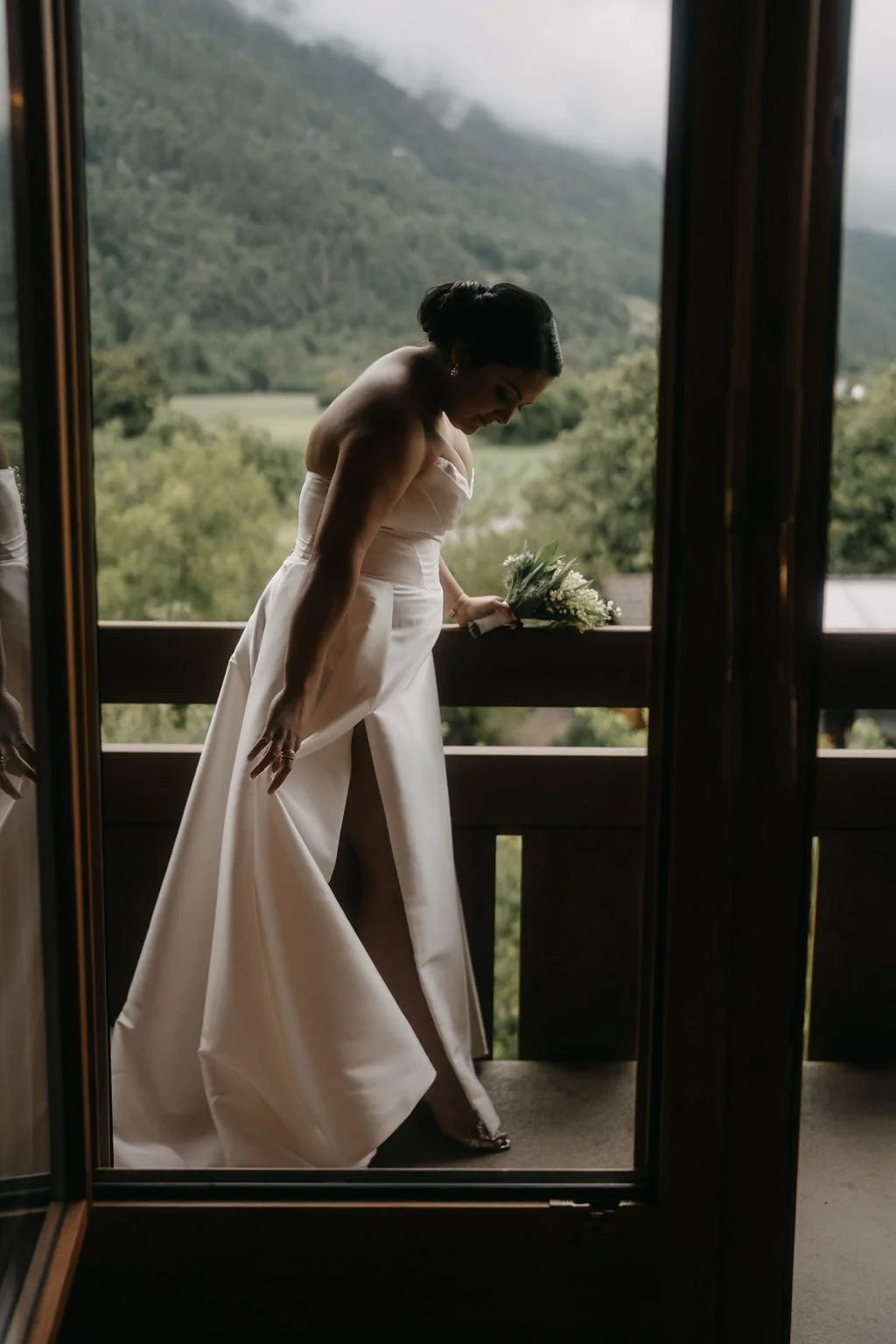 Angelica&amp_Tom-60.jpg
