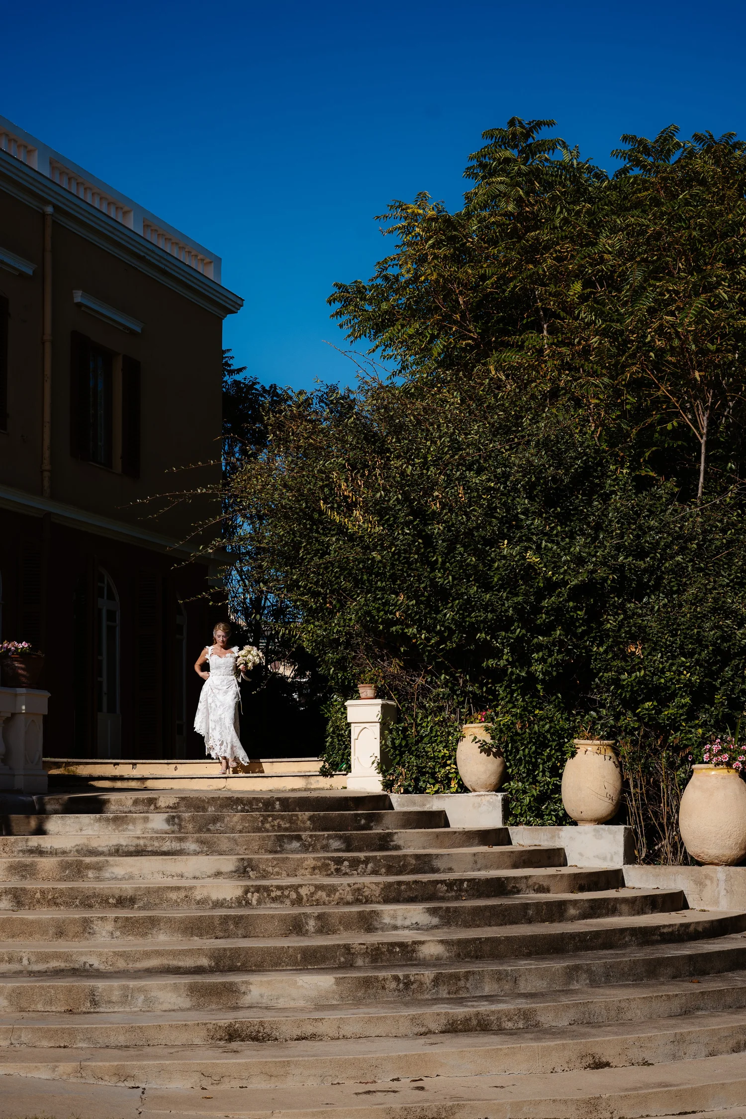 Jessica & Mark elopement00145_.jpg