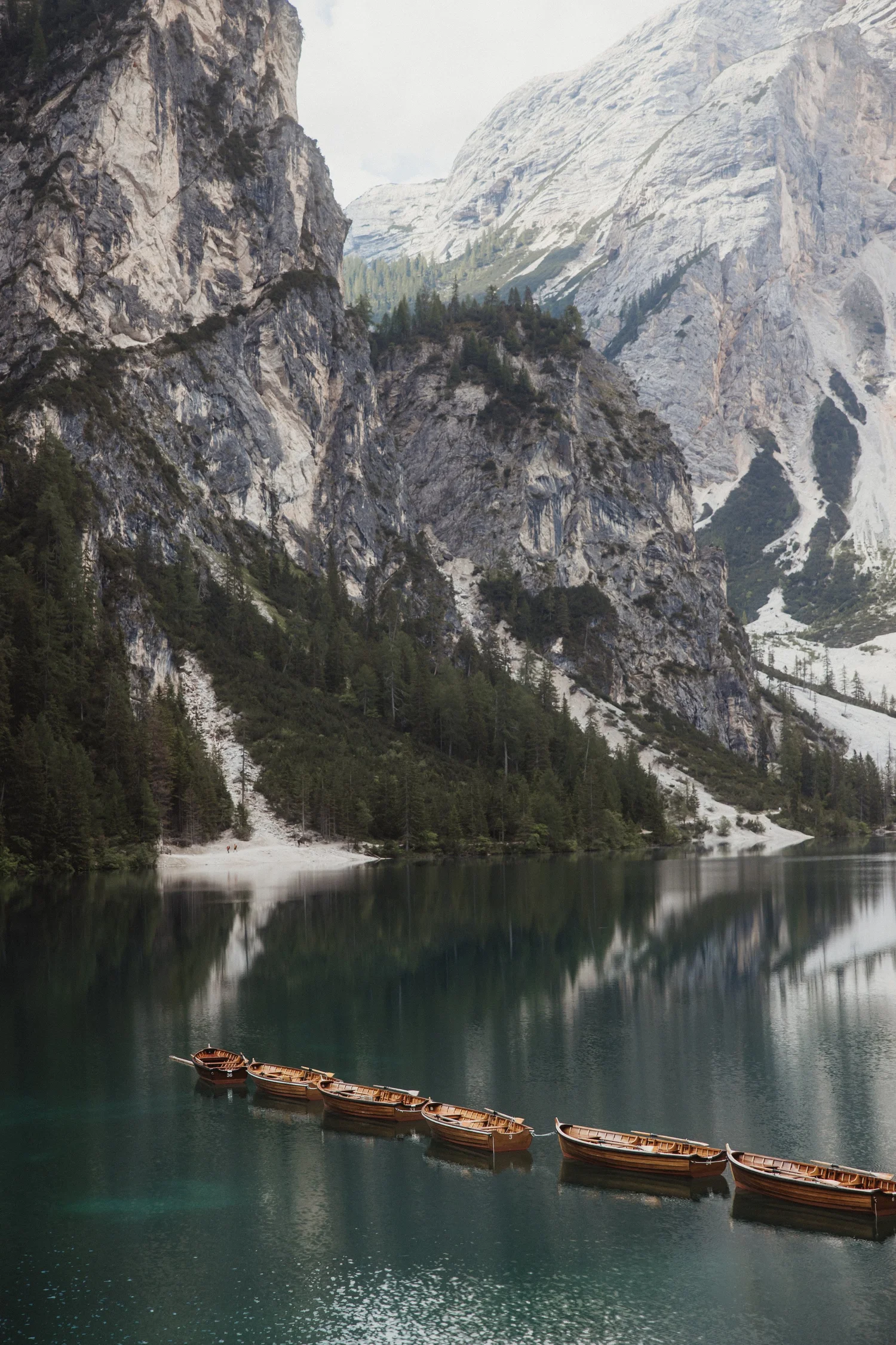 Jenny_26Brandon_Dolomites-50.jpg