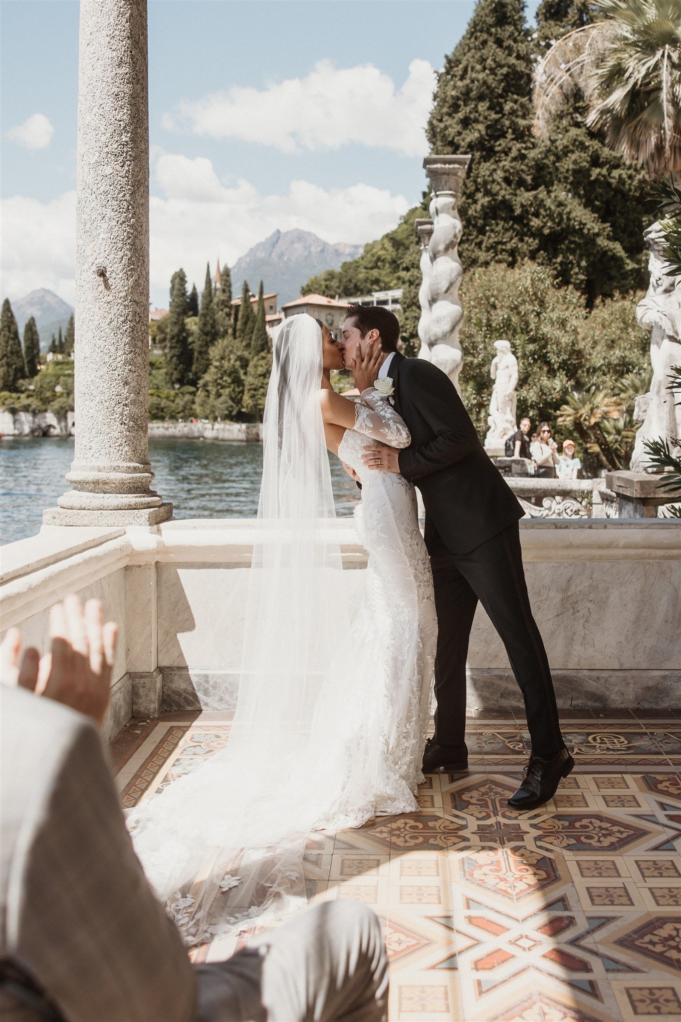 Keilah_26Nick-129.jpg
