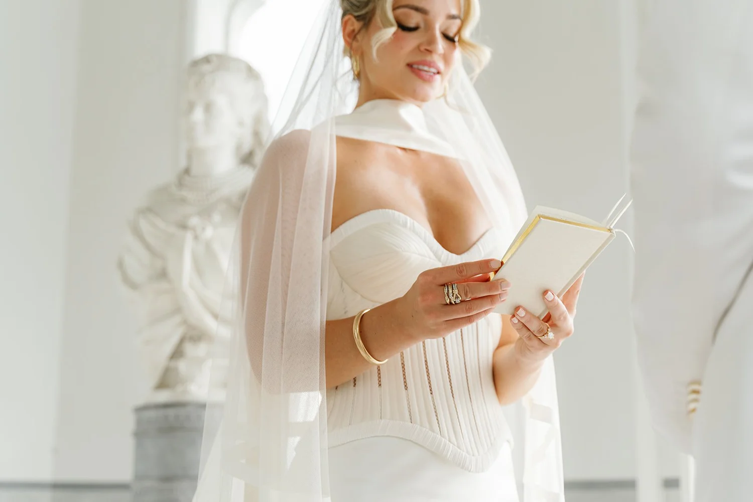 Maria _2b Amani-81.jpg
