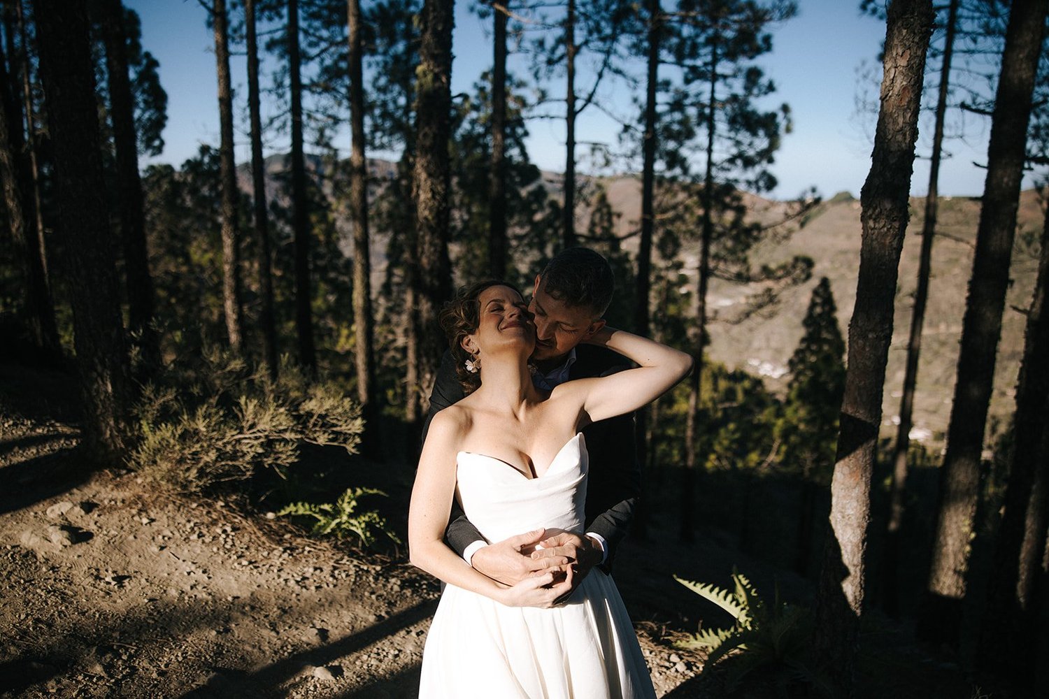 Elopement_Kim_26Ian00099.jpg