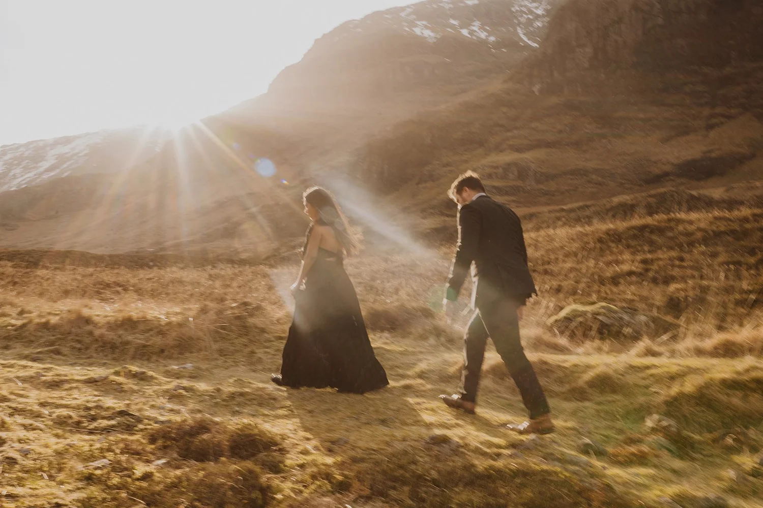 Joanna-Eliza-Glencoe-Elopement-March-02-Sal-Rob-180 copy.jpg