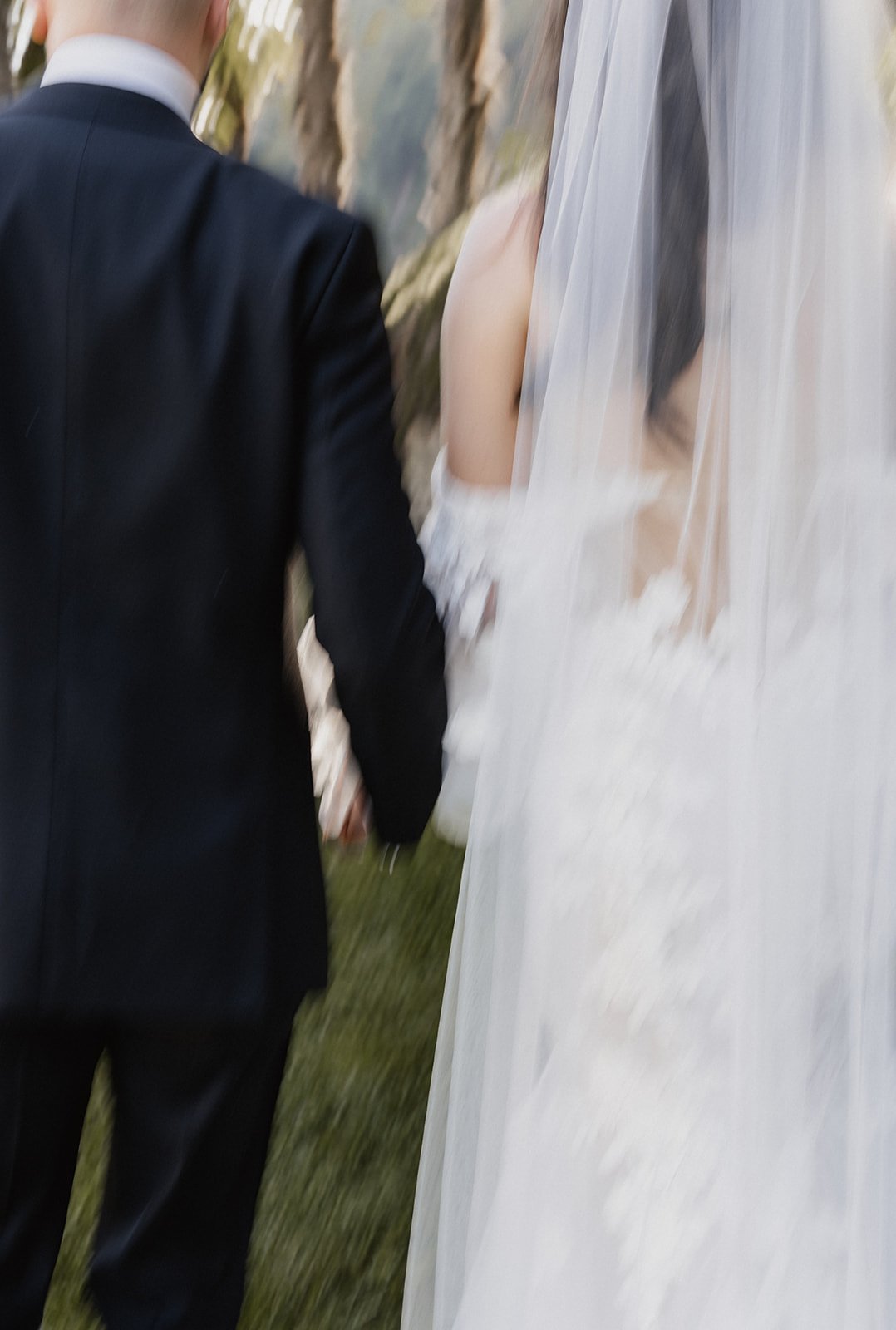 Lauen _26 Keith-240.jpg