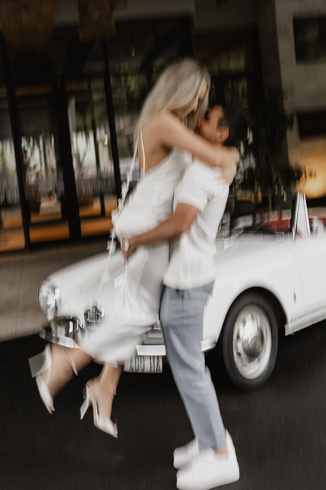 Couple Shooting-24.jpg