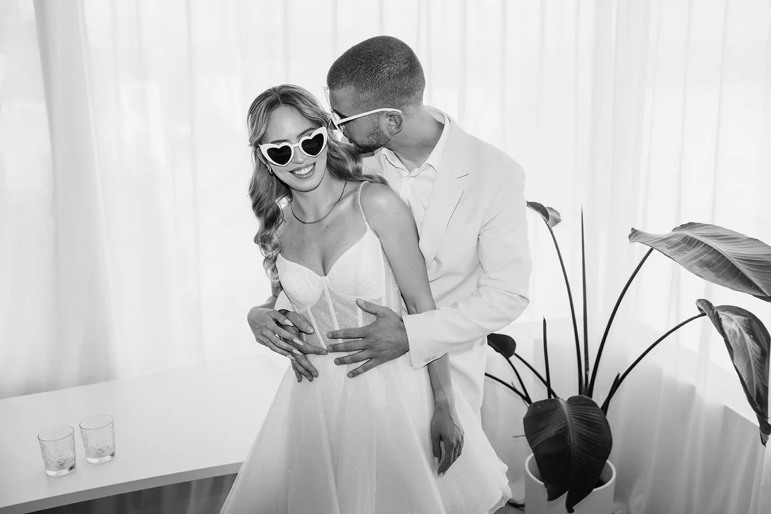 Styled_2024_NinaPremkWeddings-114.jpg