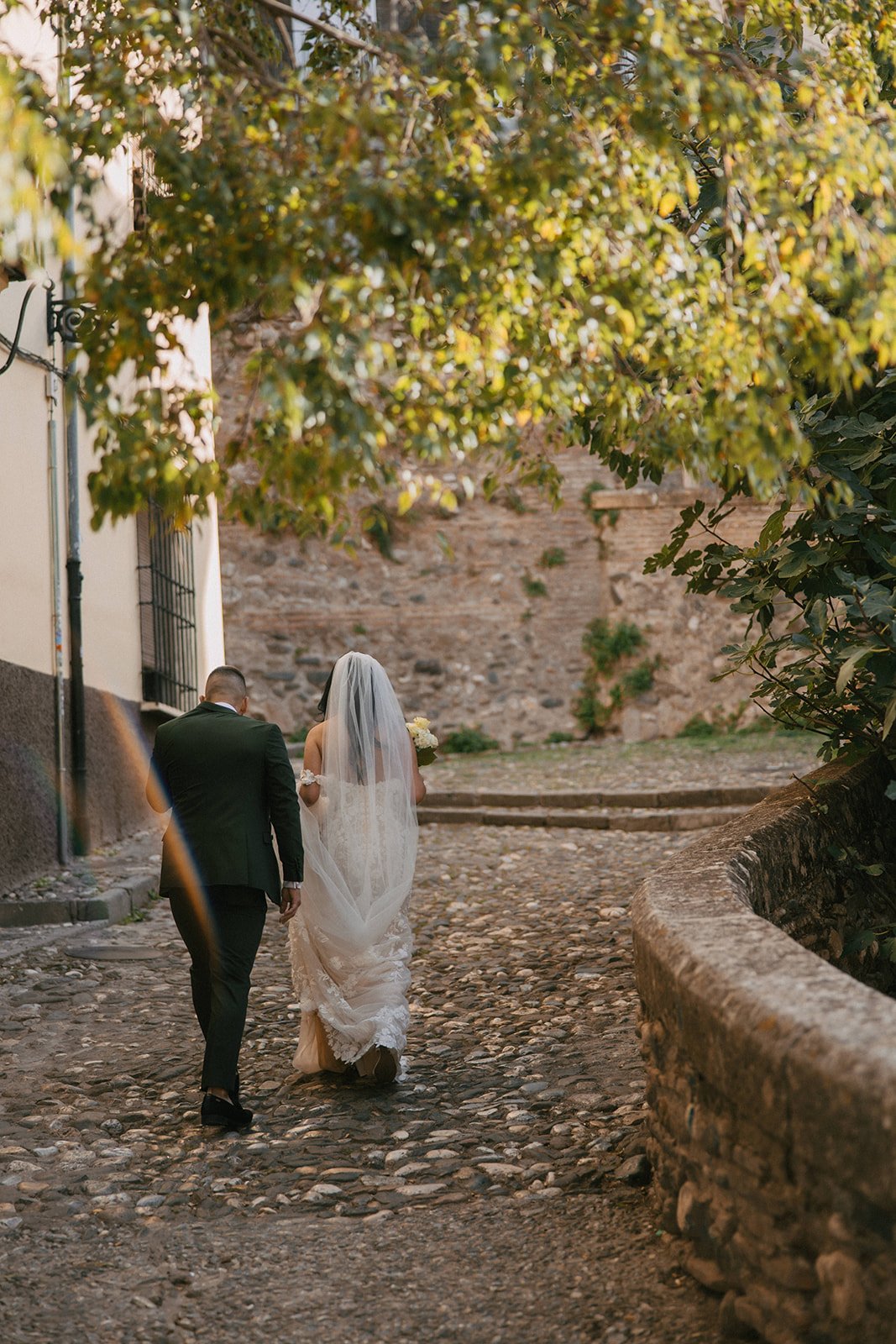 Allie-Angel-wedding-granada-1431.jpg