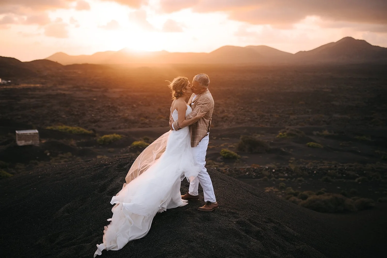 Elopement_Callie_26Trevor00306.jpg