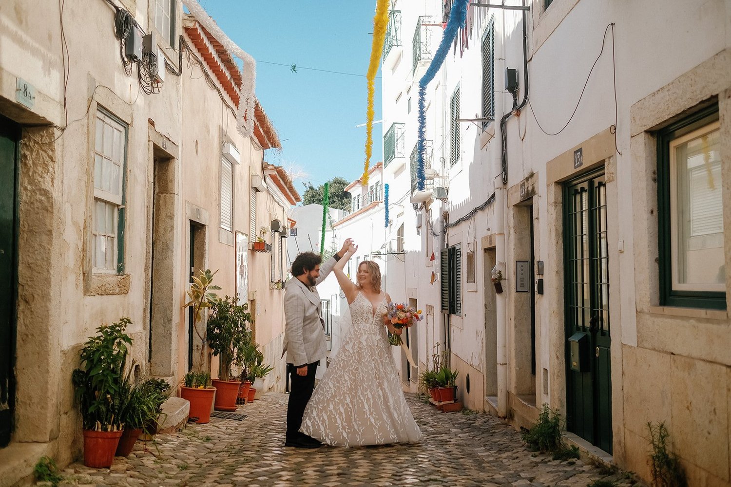elopement-renee-luis-411.jpg