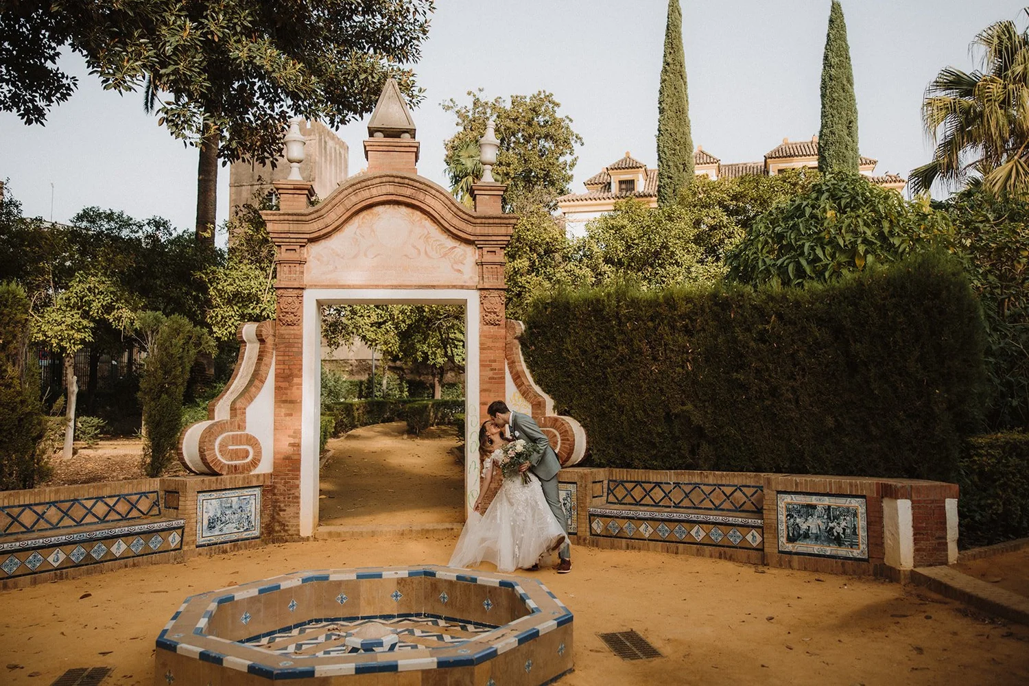 Ila-Nathan-elopement-ernestovillalba-1485.jpg