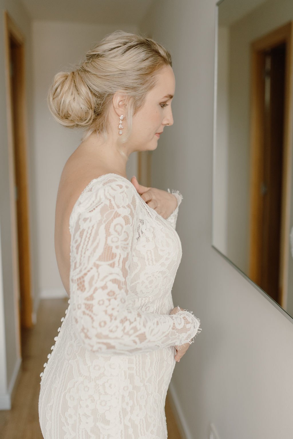 elopement-barcelona-intimate-ceremony15.jpg