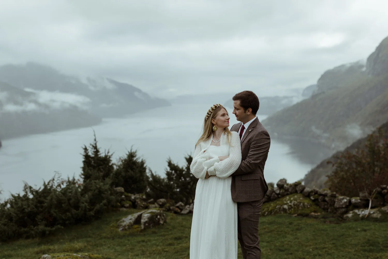 solène&gauthier-séance-couple-49.jpg