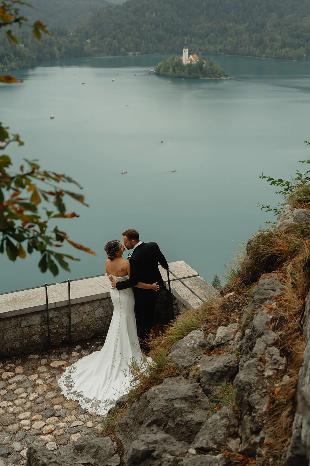JenaLuke_Lake_Bled_elopement (184).jpg