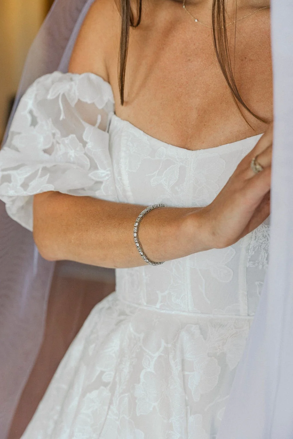 JESSAUSTIN00674.jpg