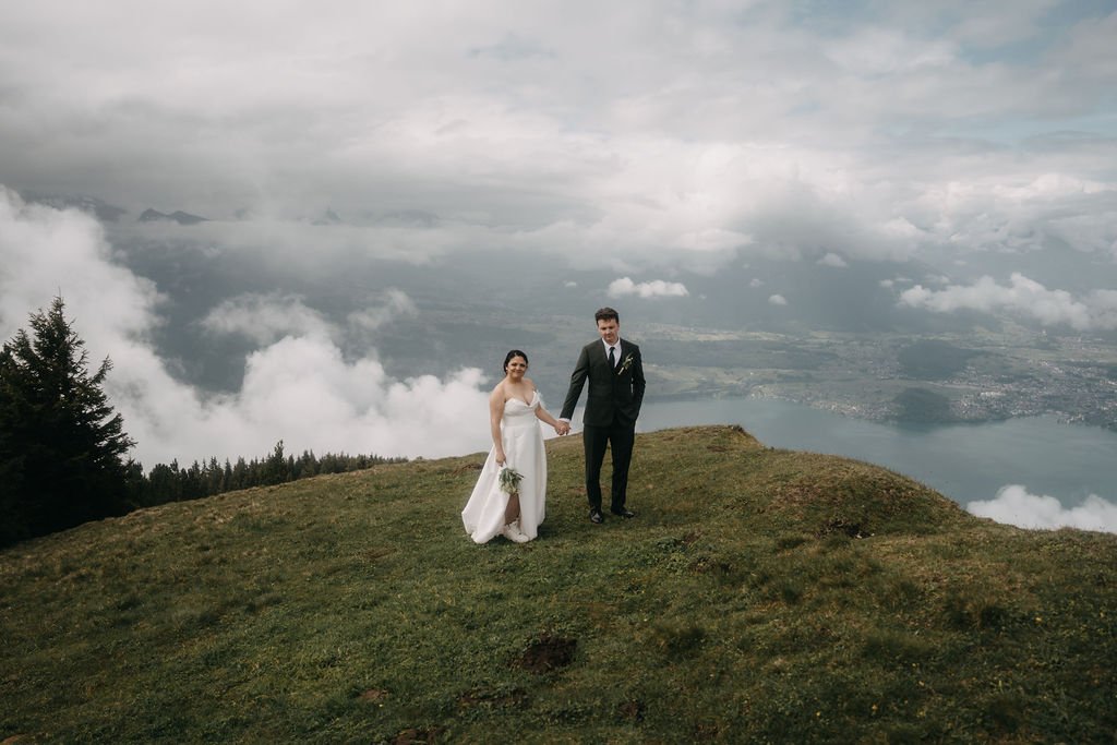 Angelica&amp_Tom-221.jpg