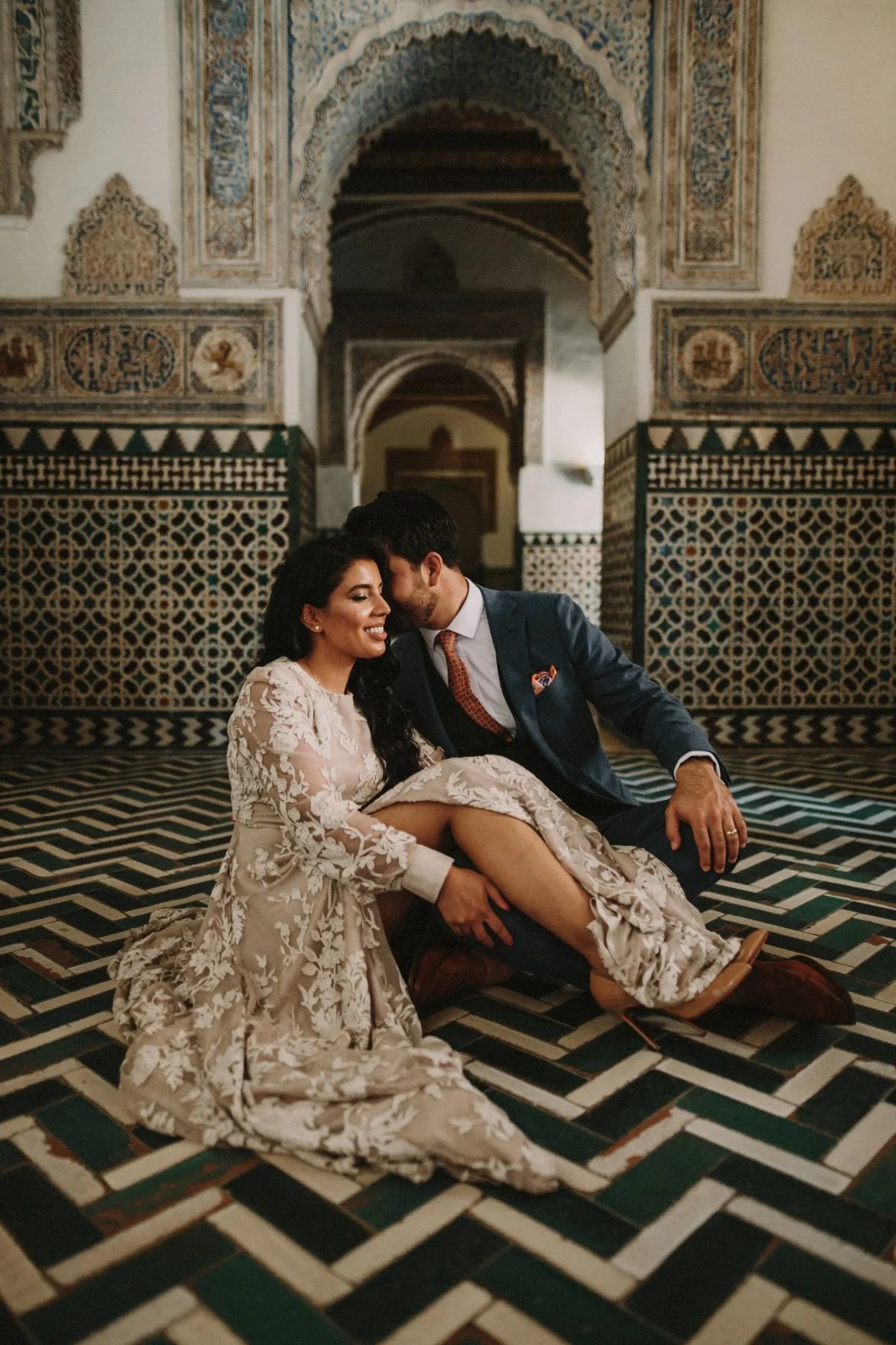 weddingphotographersevilla--ernestovillalba-3208-ASE.jpg