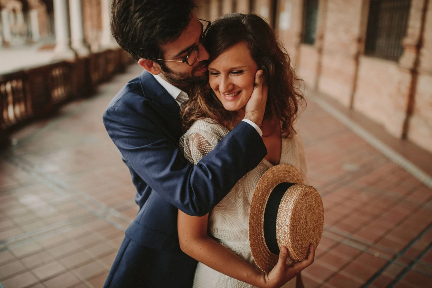 preboda-ernestovillalba-gaelle-joaquin-1201-ASE.jpg