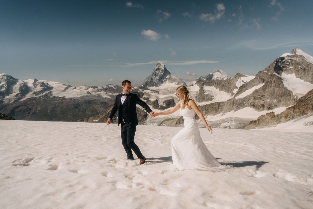 Johanna&amp_Nick-340.jpg