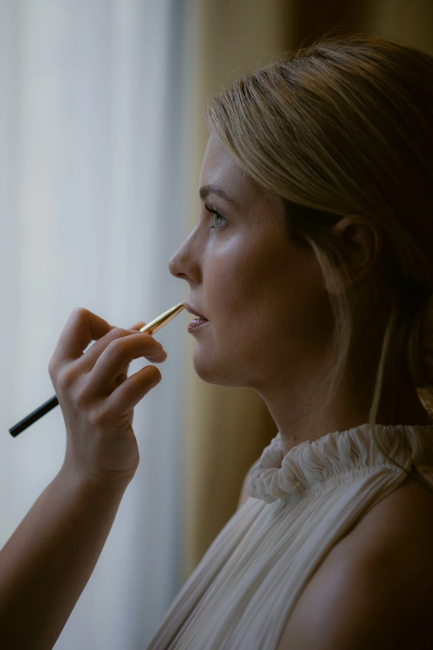 Amanda_Tyler_07.jpg