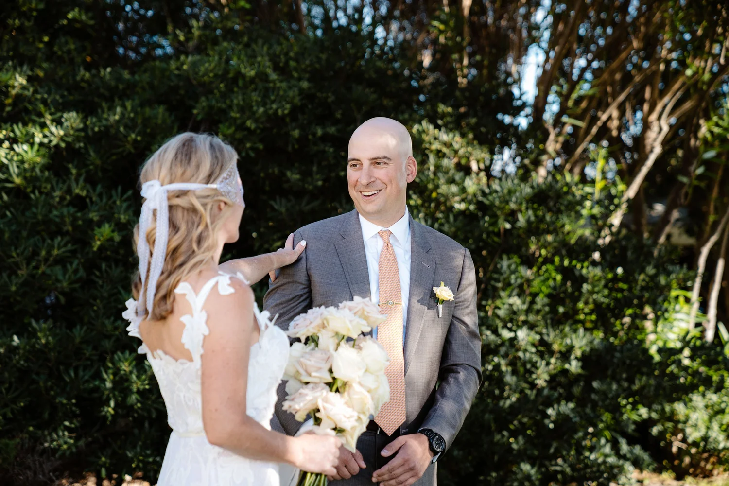 Jessica & Mark elopement00169_.jpg