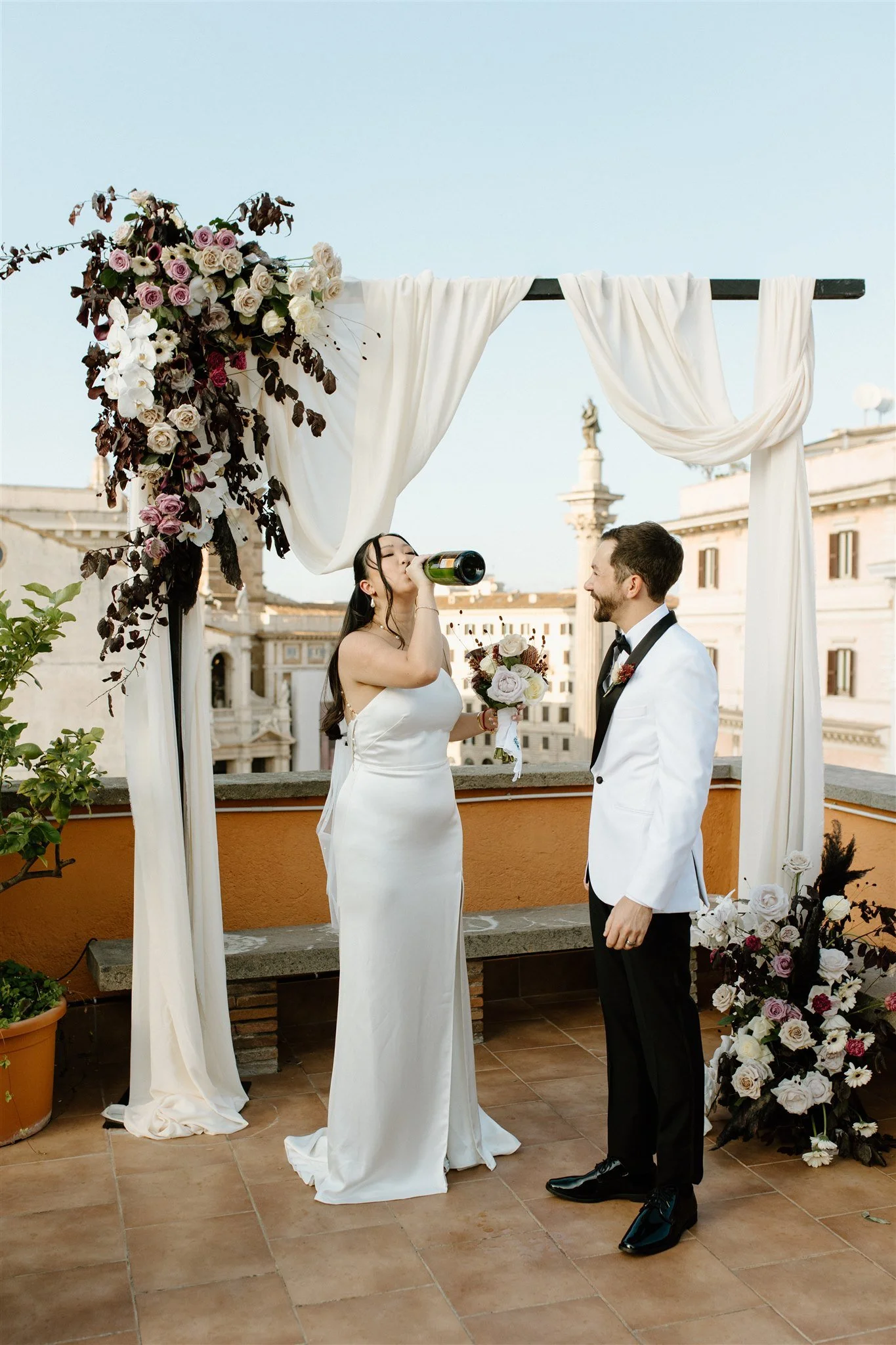 AnnieAlec-Rome_0267.jpg