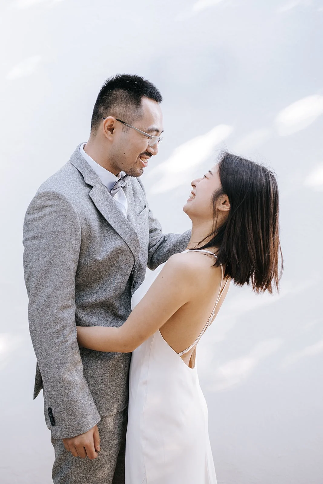 Elopement_Feifei_26Hao00058.jpg