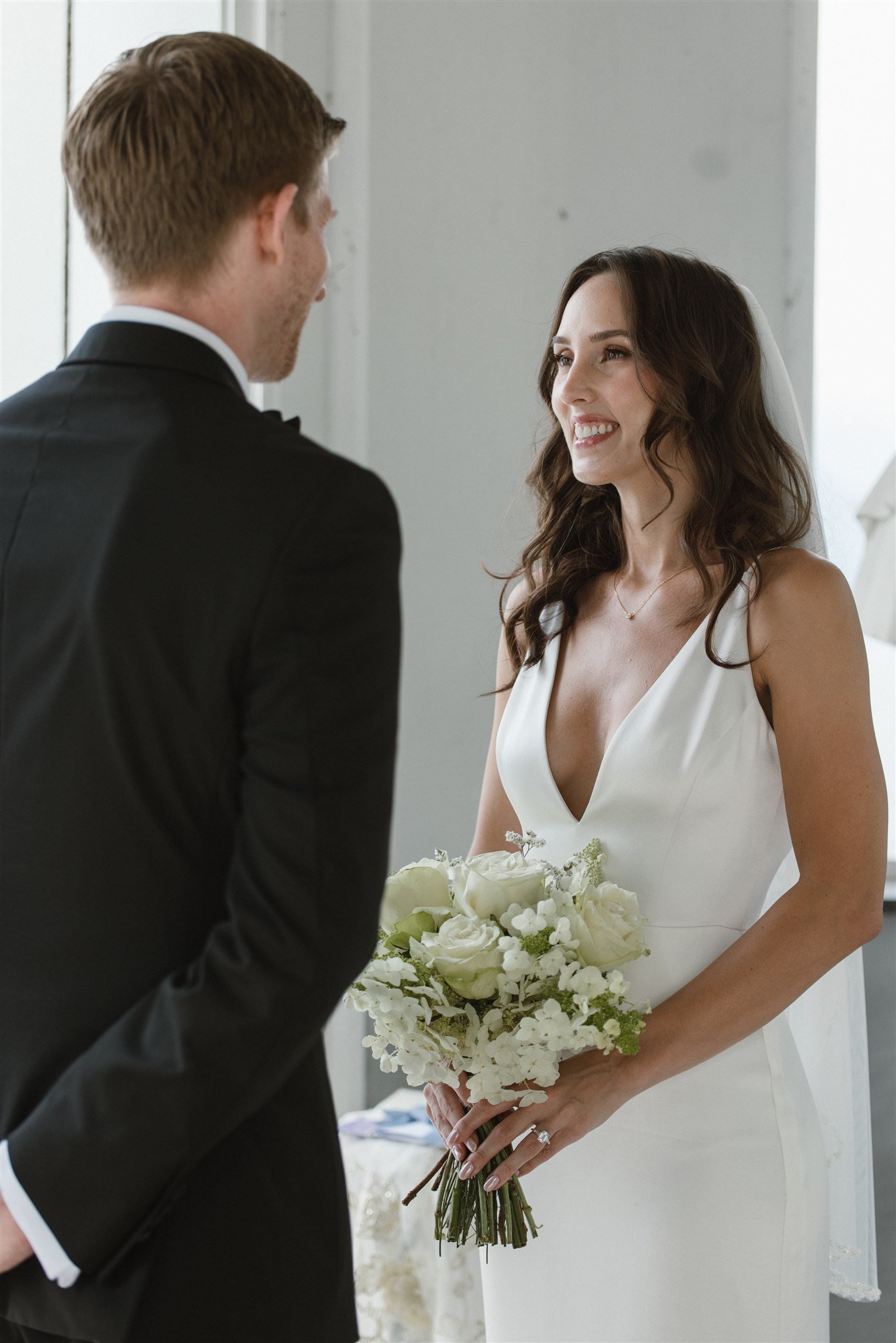Holly_26Michael-87.jpg