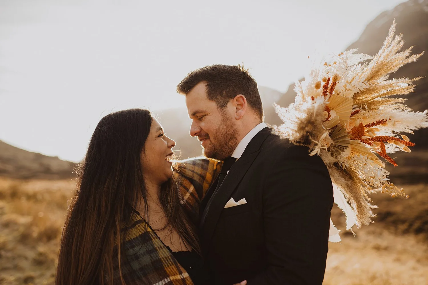 Joanna-Eliza-Glencoe-Elopement-March-02-Sal-Rob-99 copy.jpg