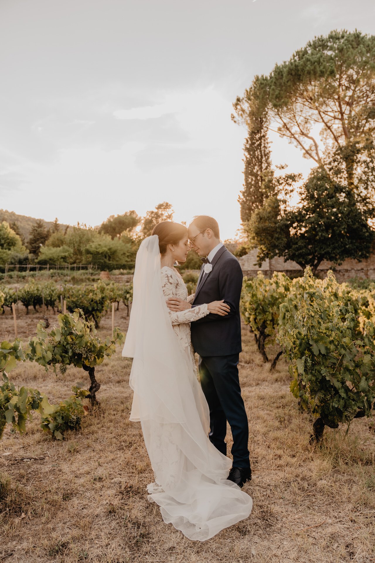 mariage-tereza-franck-394.jpg