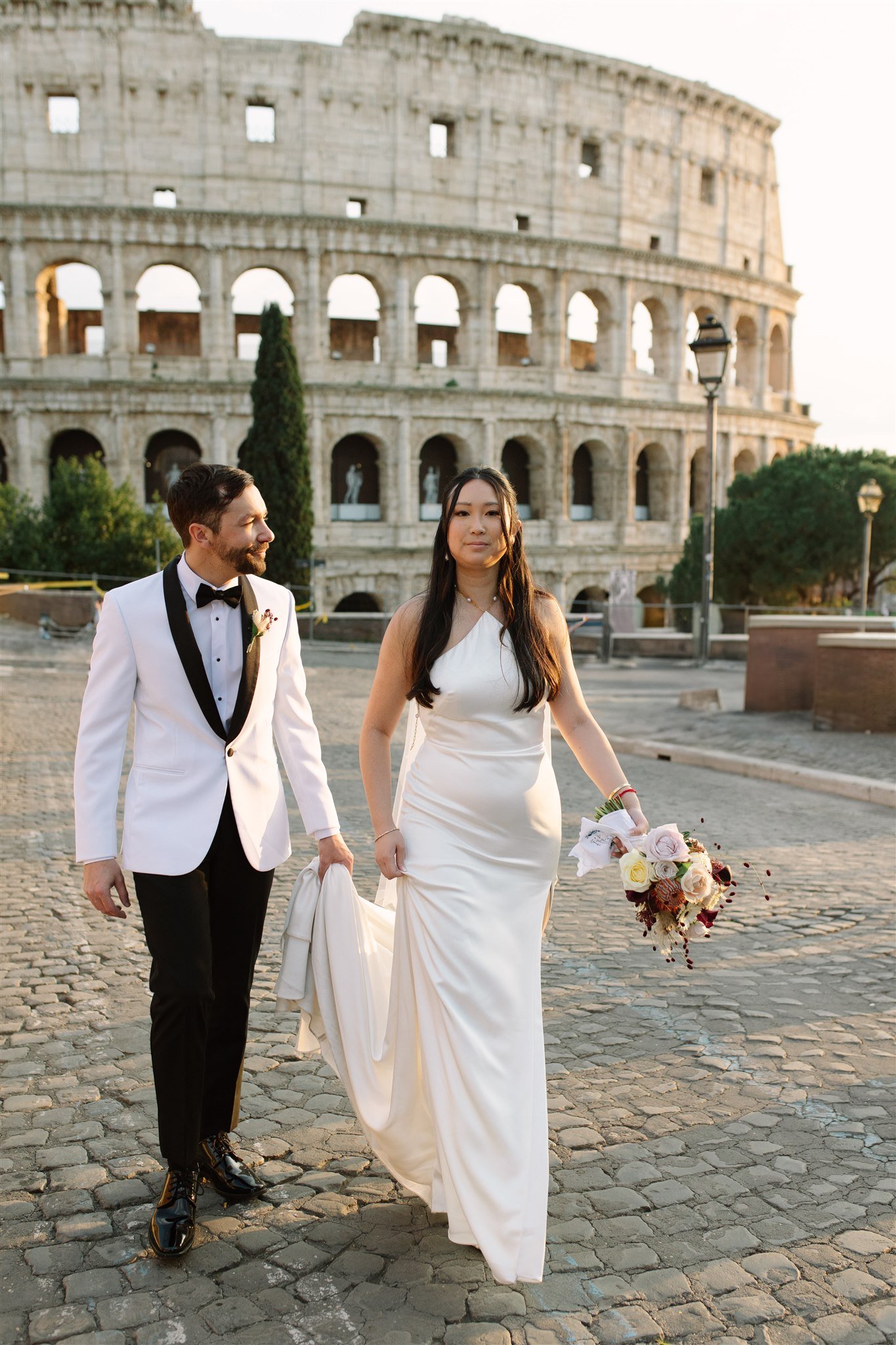 AnnieAlec-Rome_0360.jpg