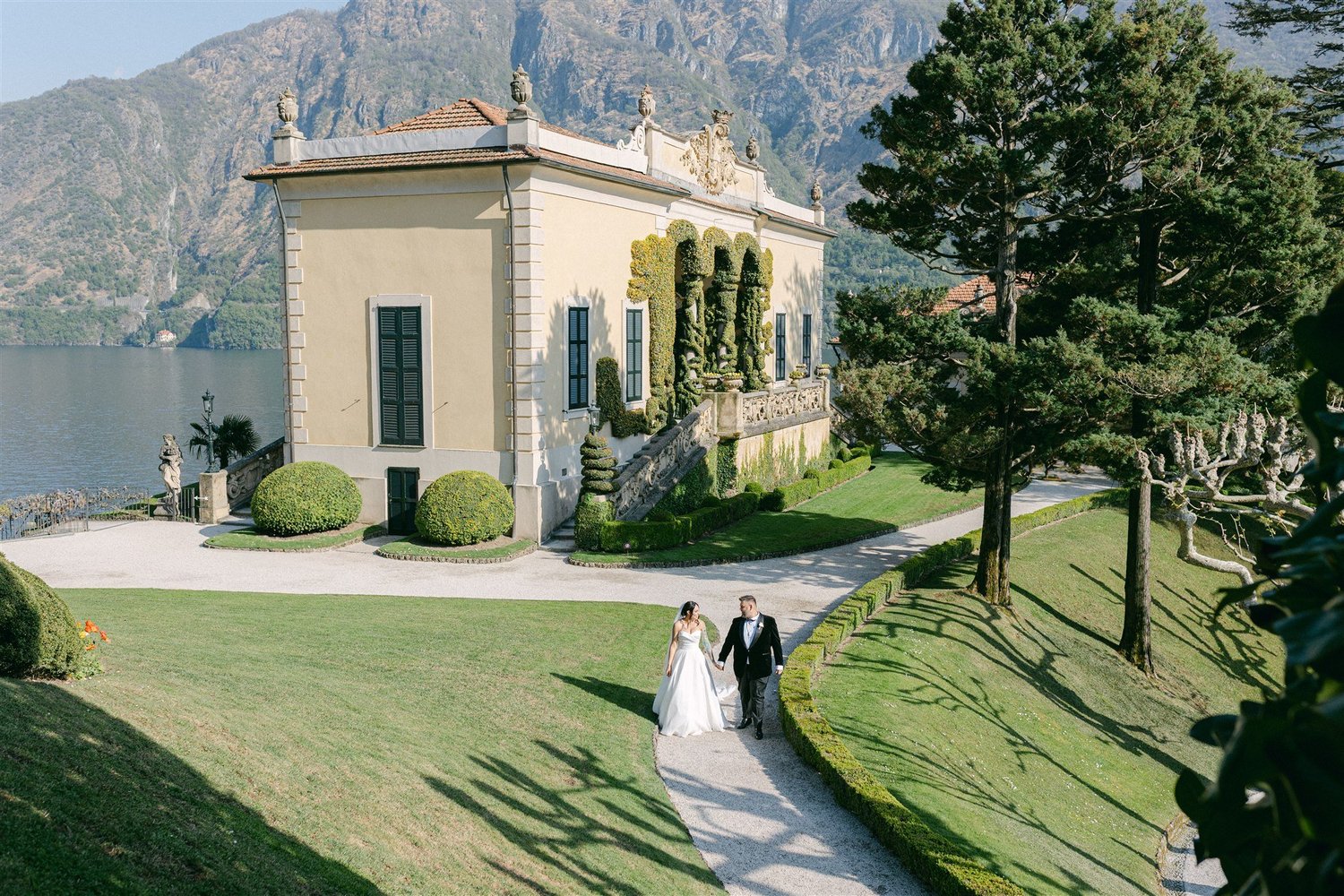 RebeccaChris-VillaBalbianelloWedding_0293.jpg