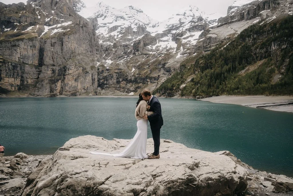 Hilary&amp_Chris-171.jpg