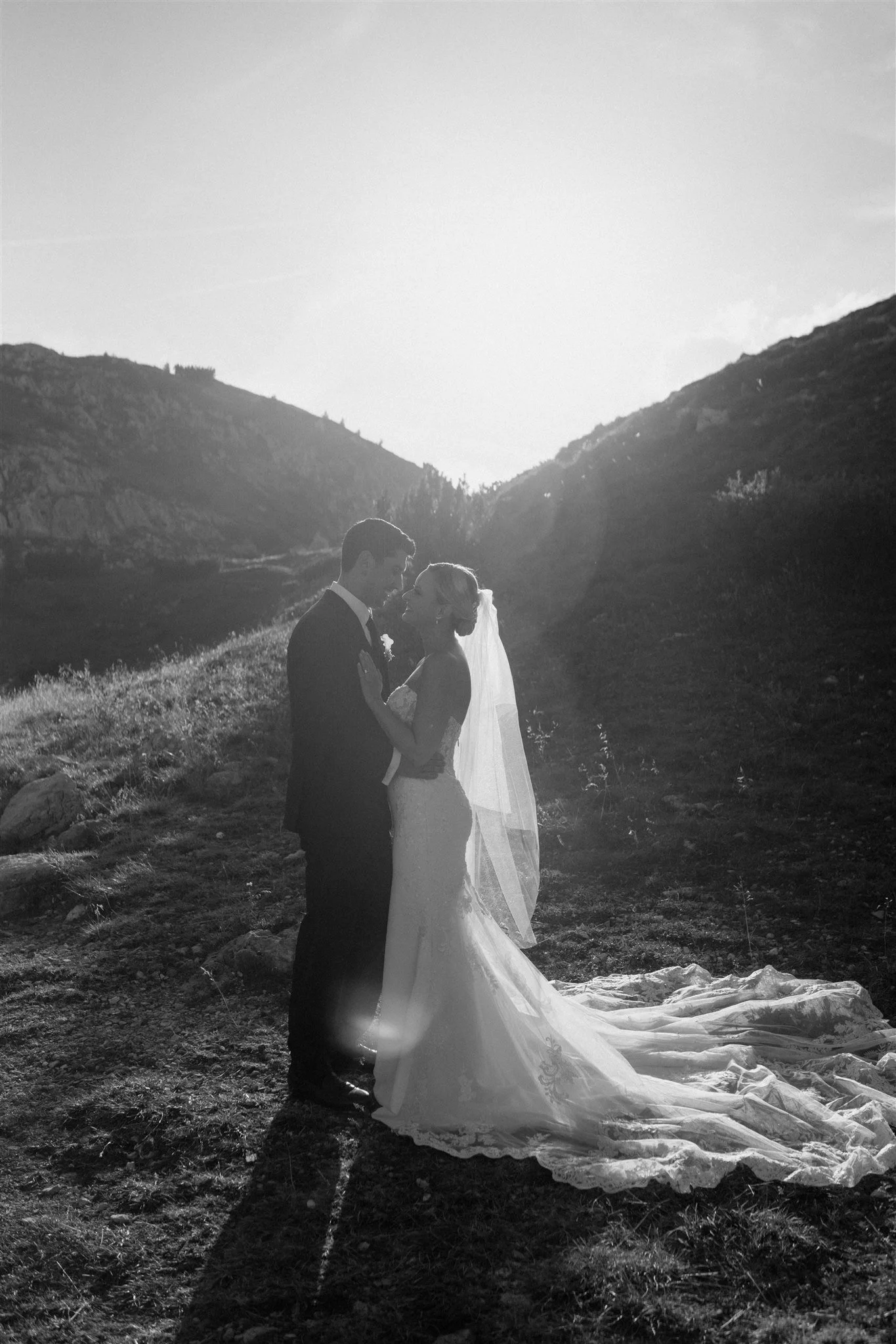 Marcella _26 Ryan-342.jpg