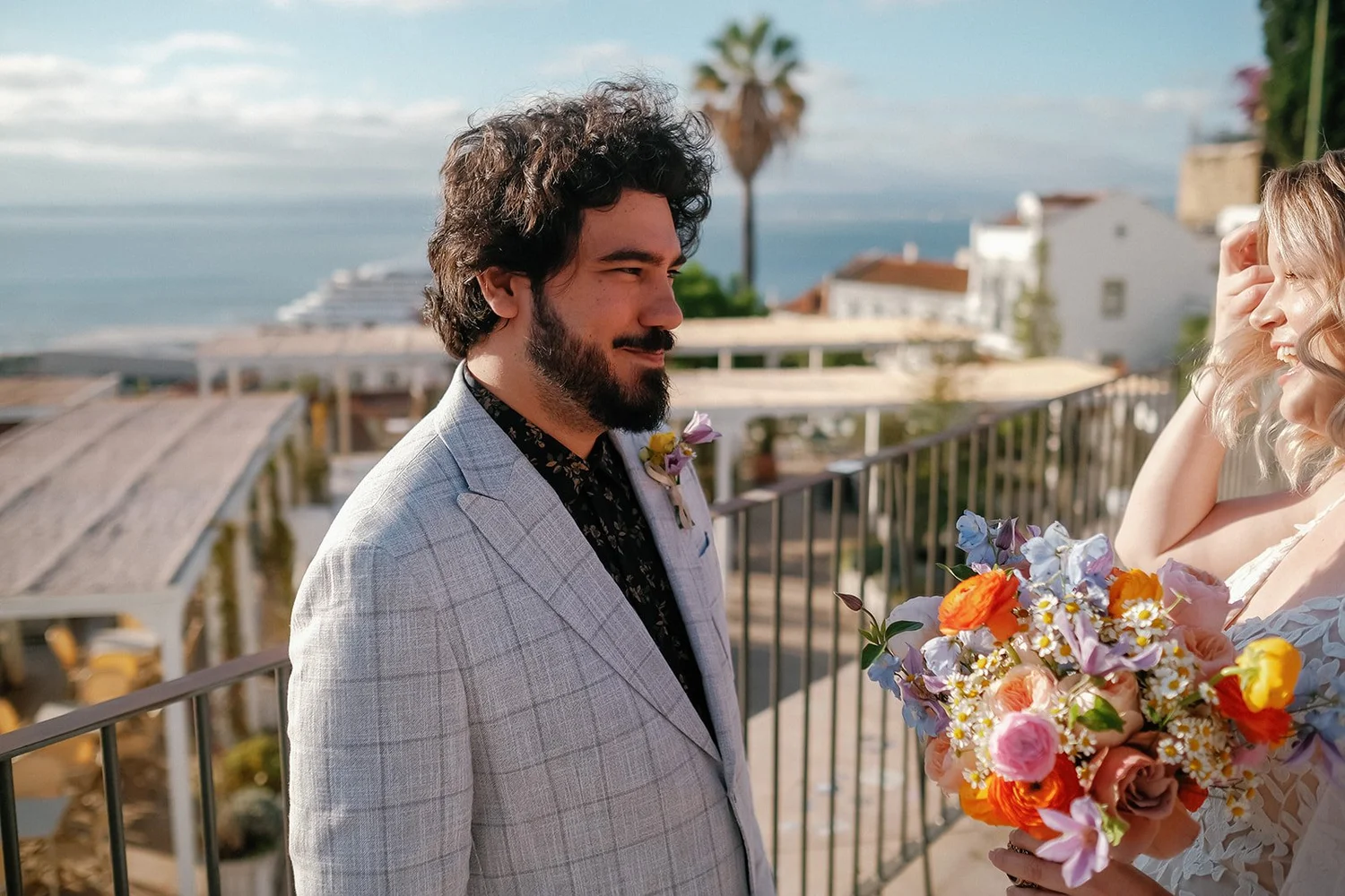 elopement-renee-luis-132.jpg