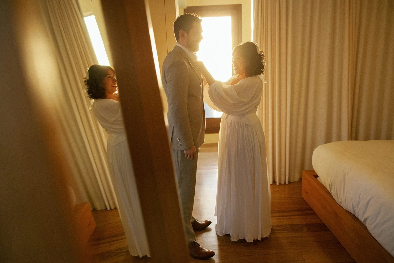 Selene_Brian_Elopement_ev_ernestovillalba_0344.jpg