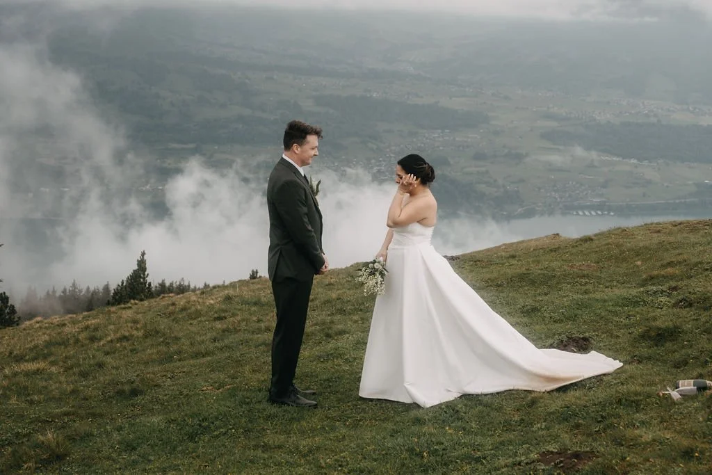 Angelica&amp_Tom-112.jpg